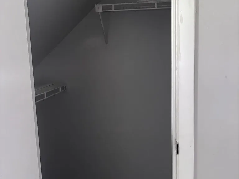 522 Brighton Pl — Photo 13