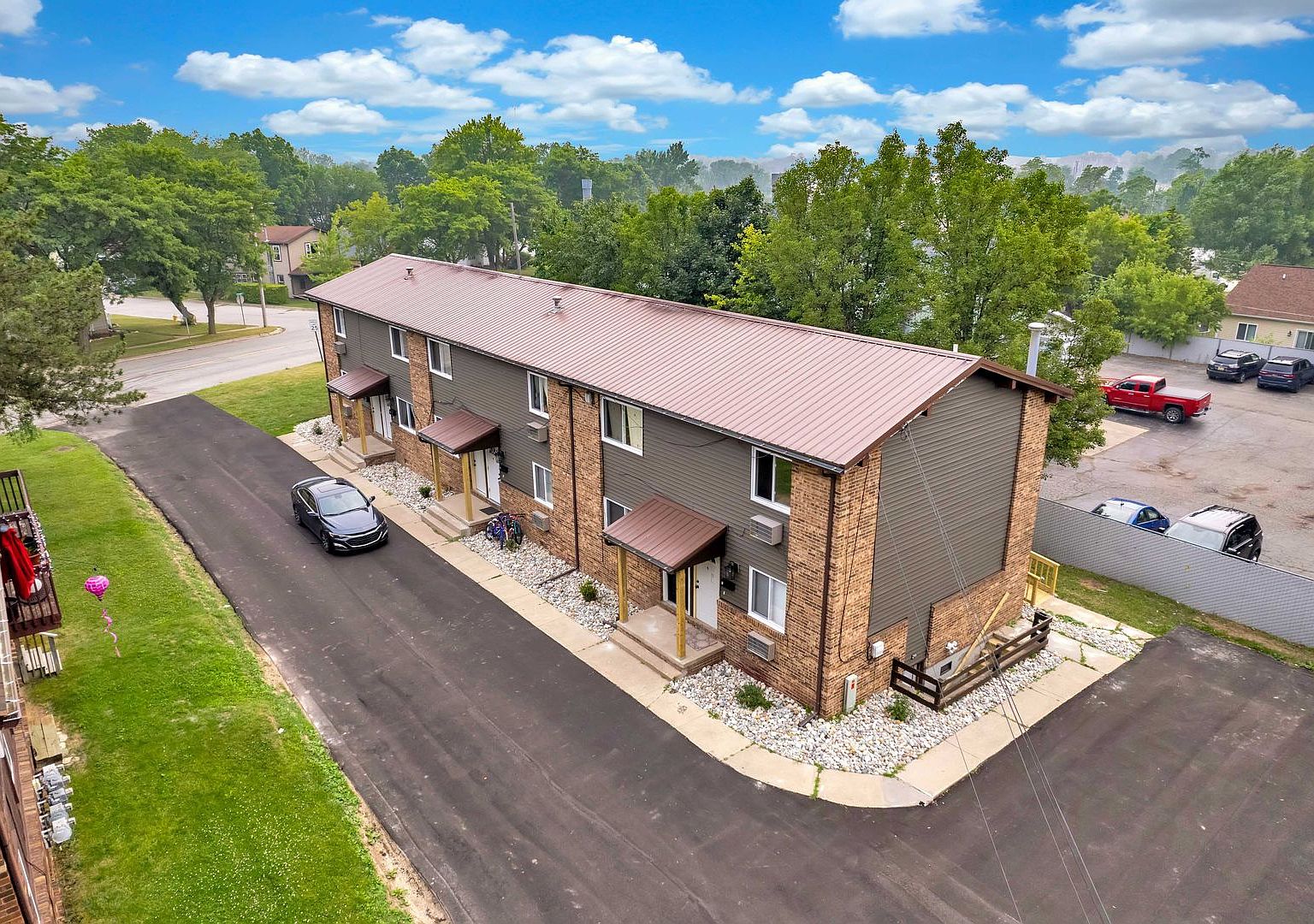 315 E Nepessing St APT 5, Lapeer, MI 48446 Zillow