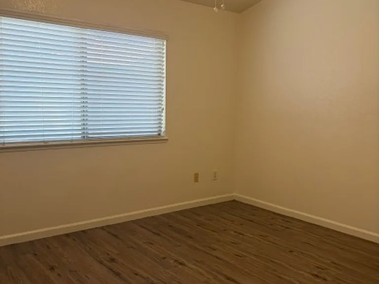 10808 Sunset Canyon Dr — Photo 6