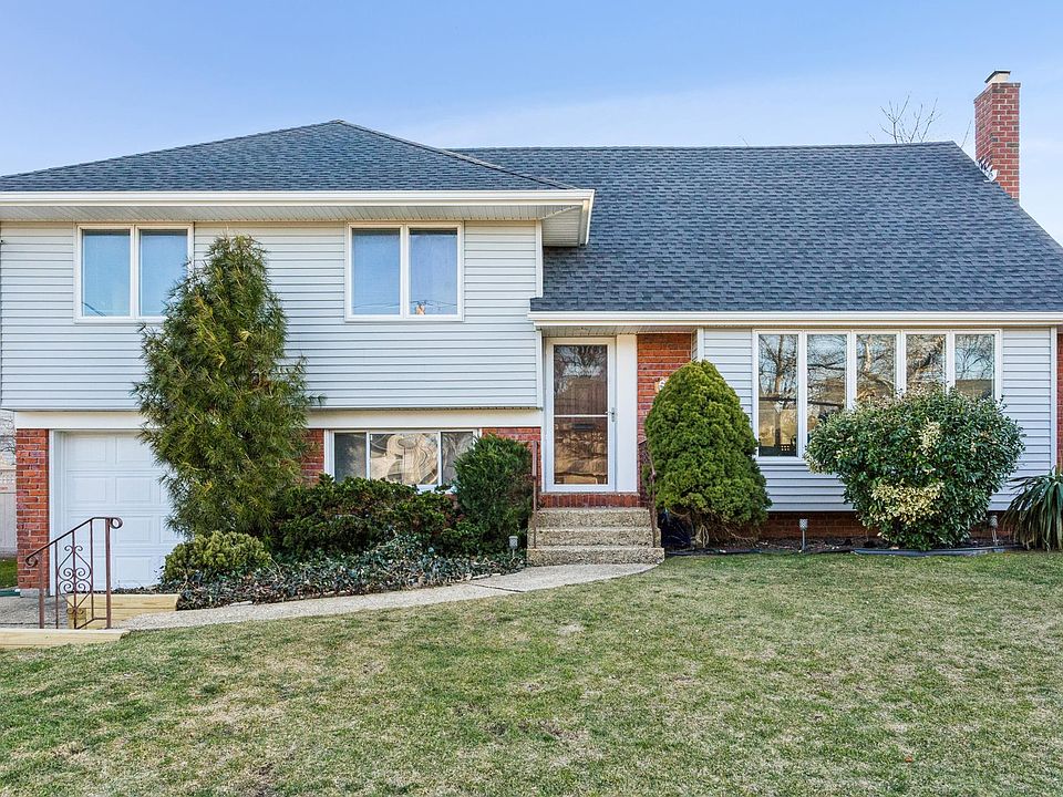 1st image of 67 Murray Dr