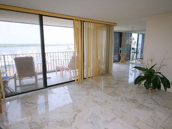 2nd image of 122 Lakeshore Dr #8330