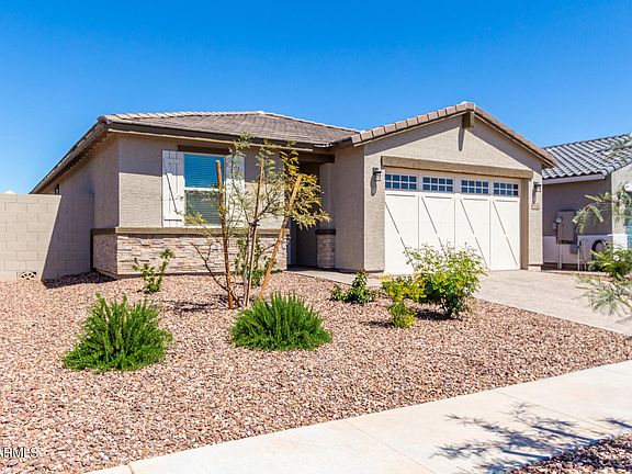 4th image of 17406 W Red Fox Rd