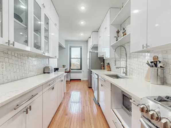 76-66 Austin Street image 1 of 20