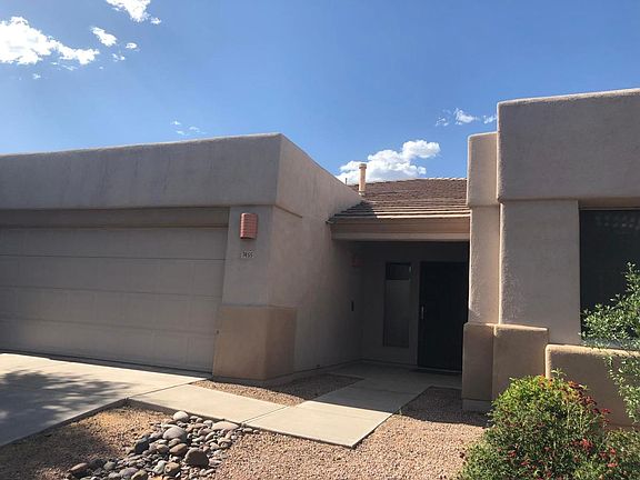 2nd image of 7445 E Placita Del Espiritu #7445PLAES