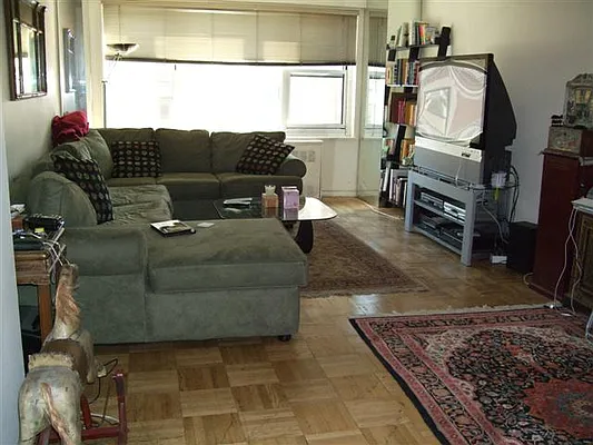 Sold by Turtle Bay Realty Inc | media 27