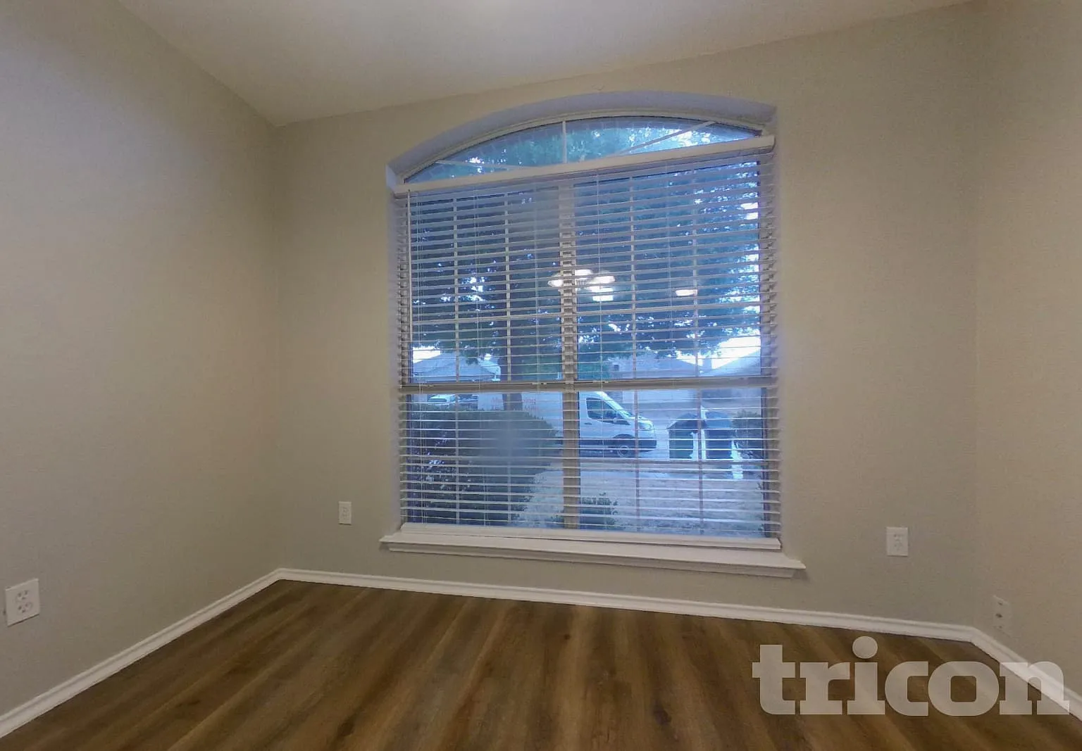 5718 Magnum Drive Arlington TX — Photo 4