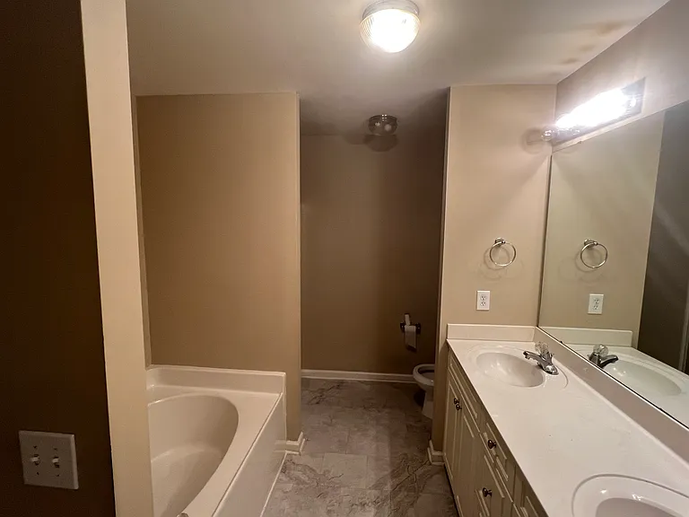 605 Summer Crest Rd — Photo 13