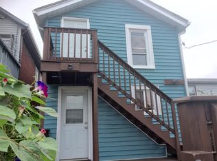 709 Elm St, Cumberland, MD 21502
