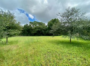 LOT 9 Keystone Palms Blvd LOT 9, Tarpon Springs, FL 34688