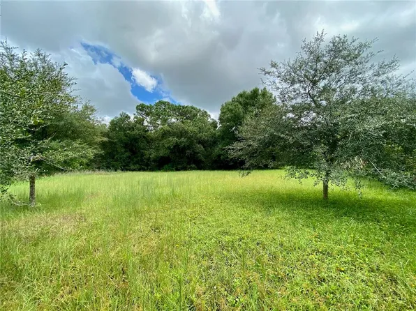 LOT 9 Keystone Palms Blvd Lot 9, Tarpon Springs, FL 34688