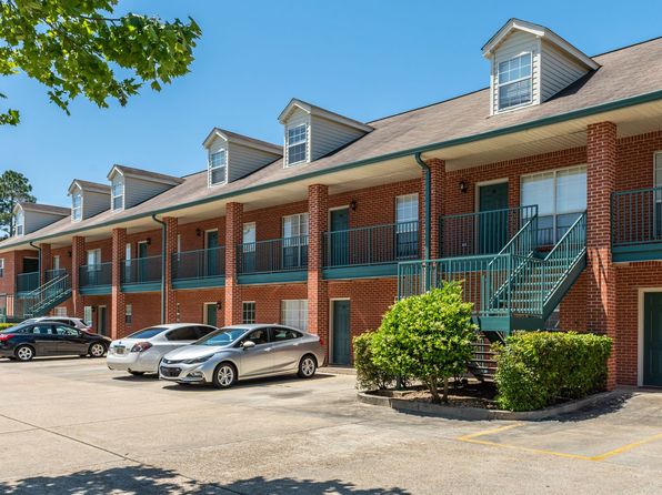 3315 W 4th St #16