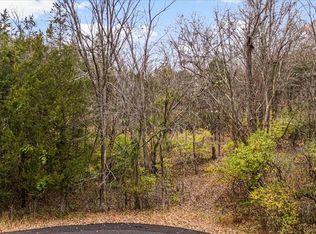 3701 Bear Tooth Ln, Pacific, MO 63069