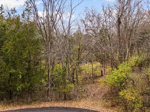 3701 Bear Tooth Ln, Pacific, MO 63069