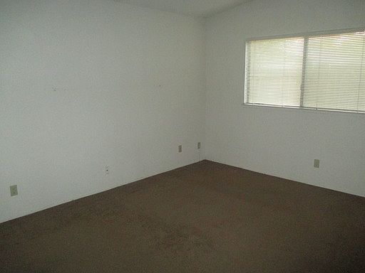 5th image of 6 Topam Ct