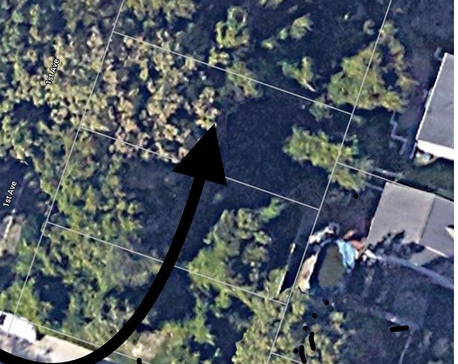 1st image of 0 1st Ave