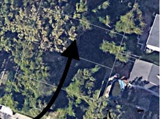 0 1st Ave, Woodbury, NJ 08096