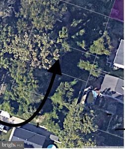 0 1st Ave, Woodbury, NJ, 08096