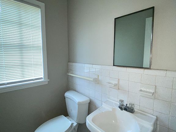 Screen Shot 2024-08-08 at 3_08082024