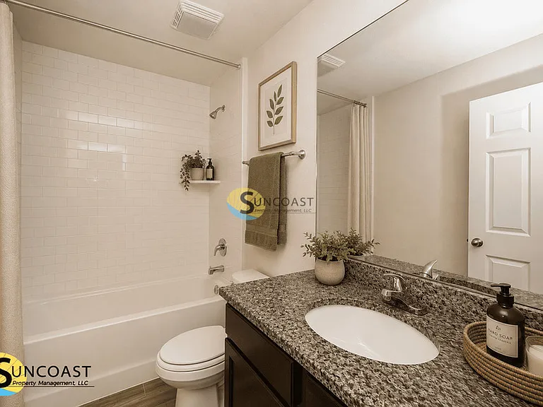 17164 Thompson Ave — Photo 22