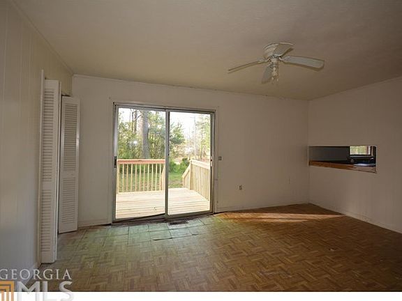 4th image of 40 Buck Creek Dr