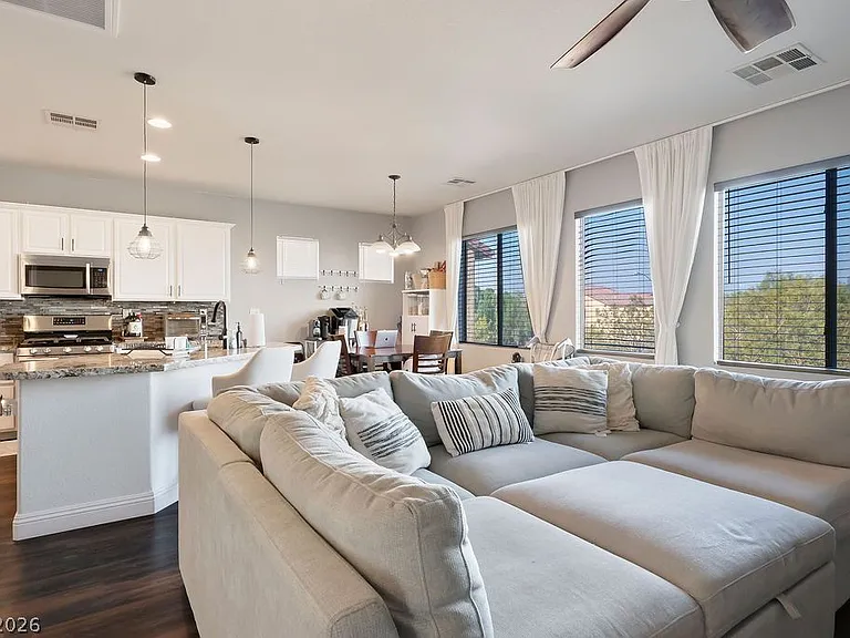 6276 Sledgehammer Ct — Photo 6