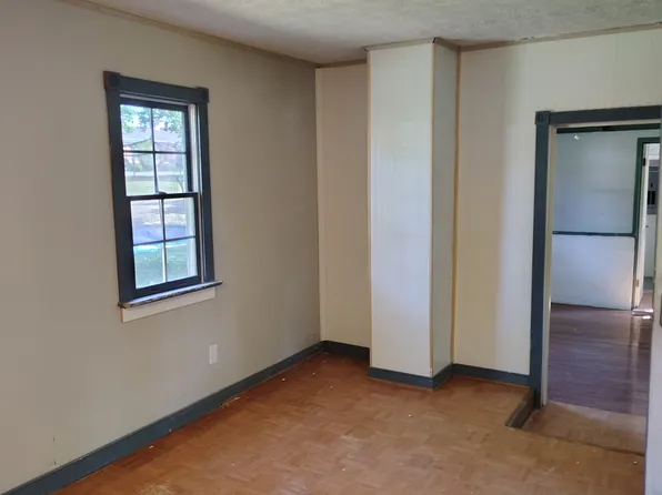 (undisclosed Address), Keysville, VA 23947