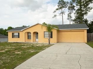 5140 Juliet Ct, Spring Hill, FL 34606