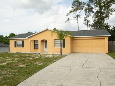 5140 Juliet Ct, Spring Hill, FL, 34606