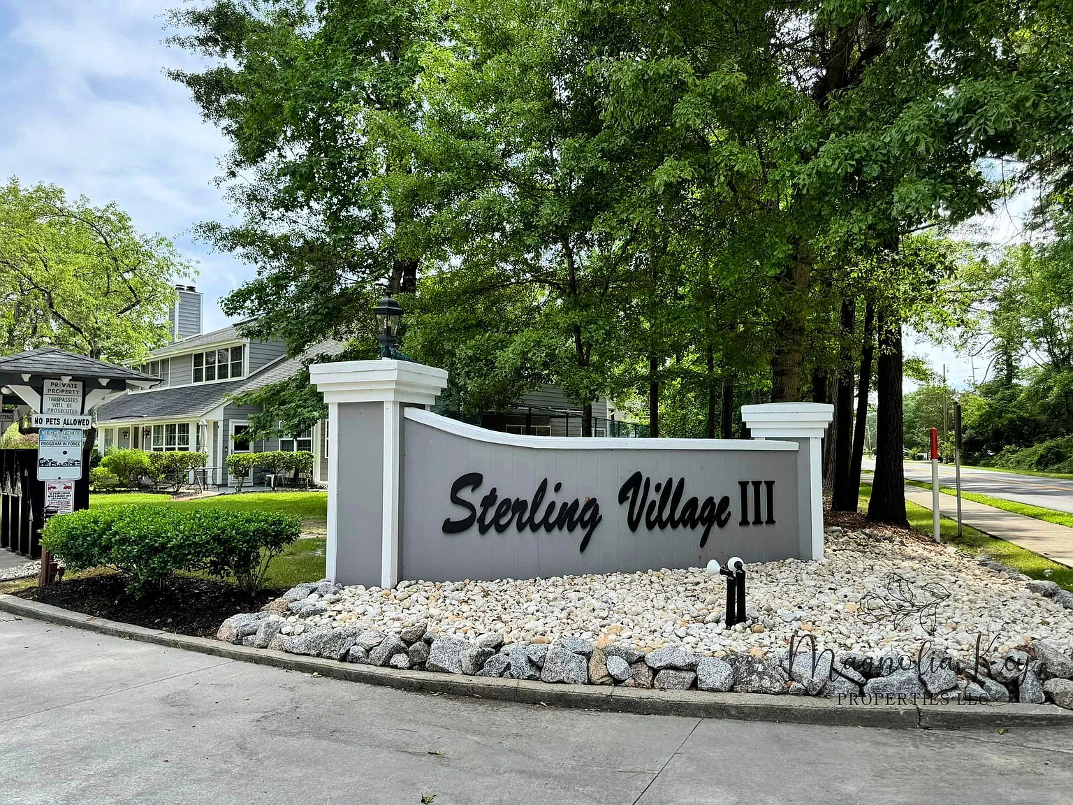2 bed, 848 sqft, $1,650 — Photo 4