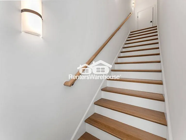 679 Arcos Way SE — Photo 13