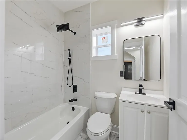 4627 McNeil Ave — Photo 3