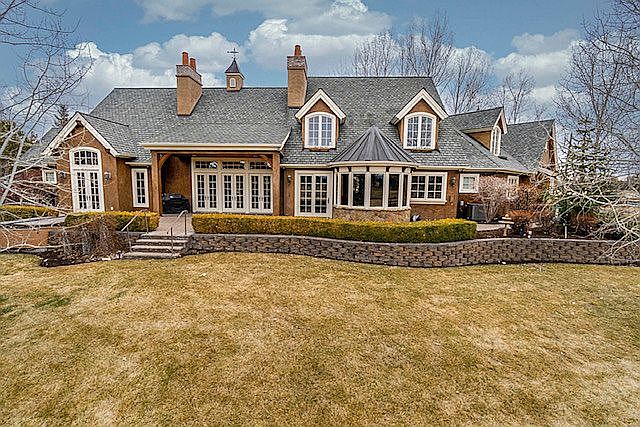 2nd image of 20545 Pohaku Rd