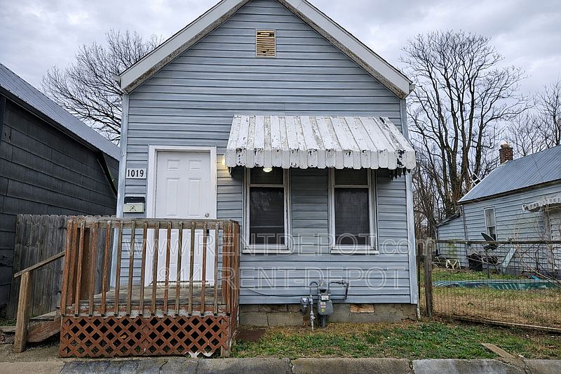 1st image of 1019 N Garvin St