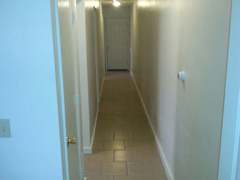 1211 Wall St — Photo 3
