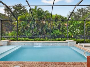 12780 Astor PL, FORT MYERS, FL 33913