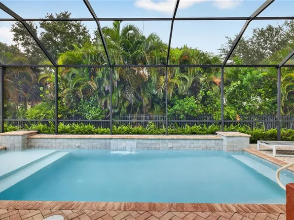 12780 Astor PL, FORT MYERS, FL 33913