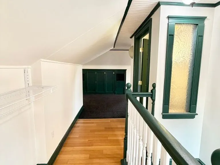 2414 Brighton Dr — Photo 16