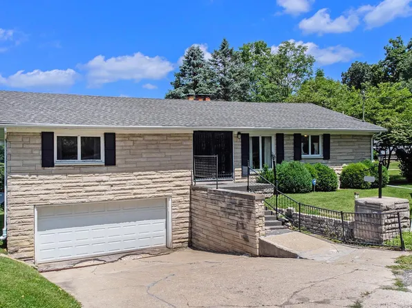 15962 Cook Lake Trl, Plymouth, IN 46563