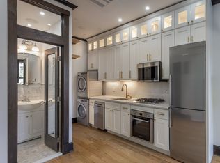 409 Madison St APT 2R, Brooklyn, NY 11221