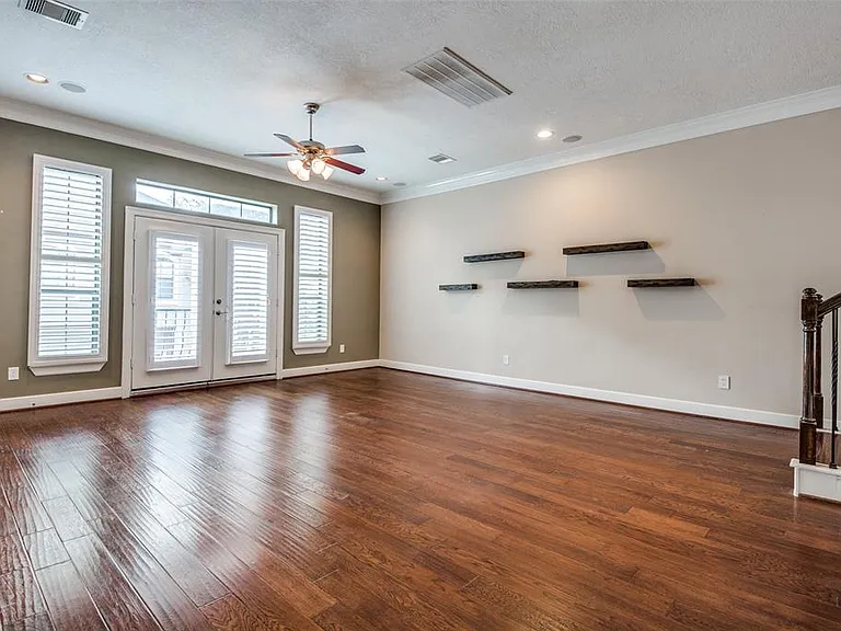 1126 Hempstead Villa Ln — Photo 8