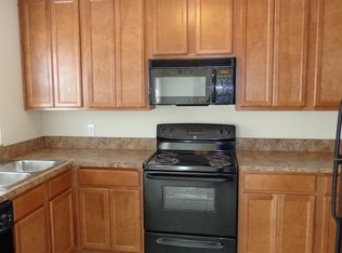 1815 Michigan Ave APT B, Kissimmee, FL 34744