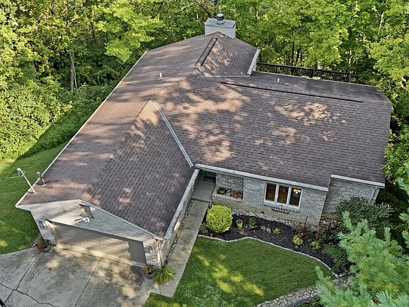 2nd image of 6452 W Fork Rd