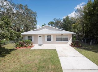 2919 Slippery Rock Ave, Orlando, FL 32826