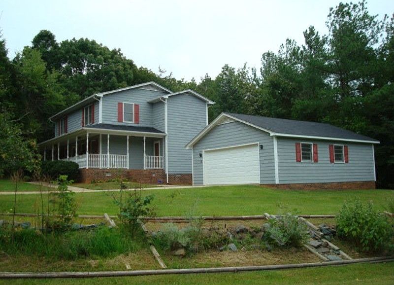 1st image of 2510 Sweet Gum Dr