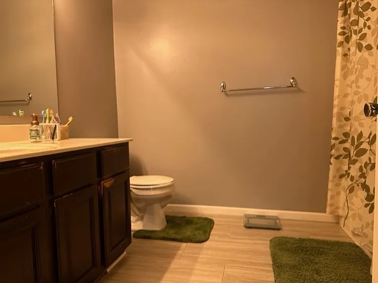 12957 Echo Ln — Photo 11