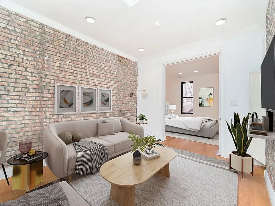 1st image of 504 E 88th St #1G