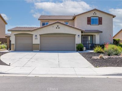 29457 Adams St, Winchester, CA, 92596