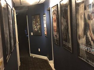 6273 Whispering Oaks Dr N, Jacksonville, FL 32277