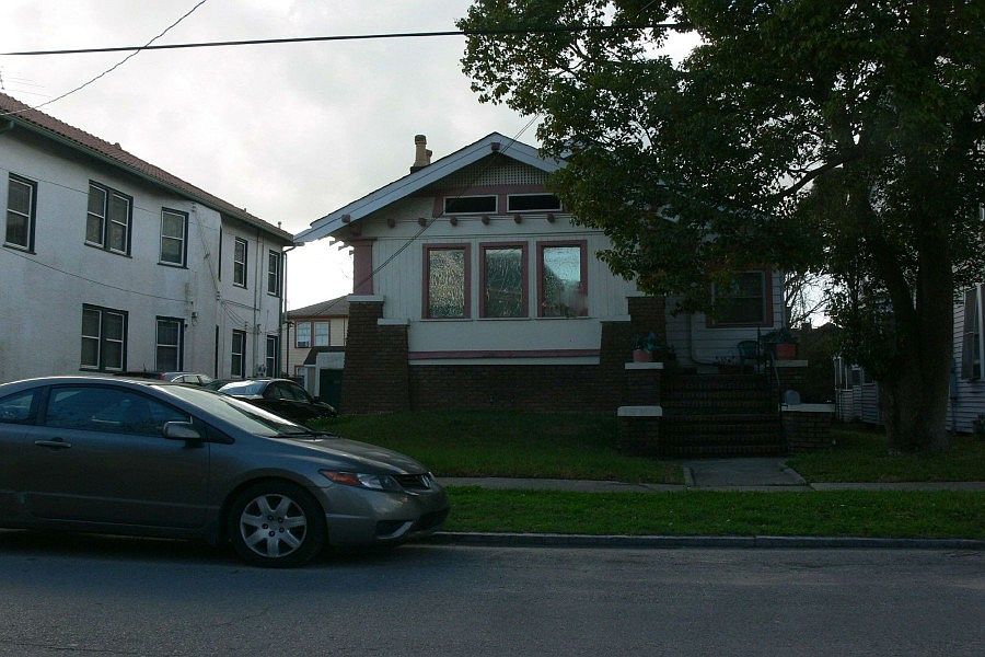 1st image of 2412 Soniat St