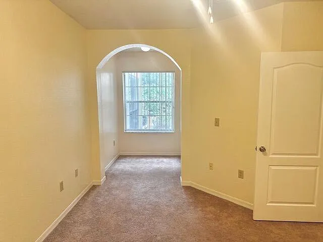 116 SW Peacock Blvd #9-102 — Photo 11